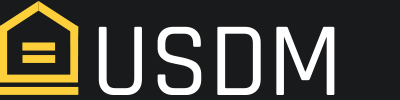 USDM
